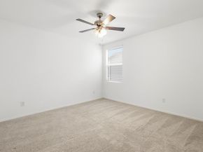 3248  Peyton Lila Road , Dallas Texas 75212