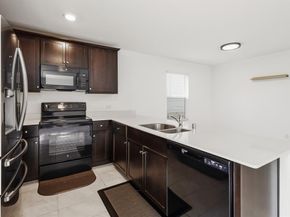 3248  Peyton Lila Road , Dallas Texas 75212