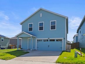 3248  Peyton Lila Road , Dallas Texas 75212