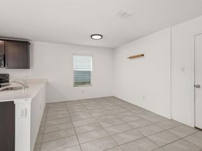 3248  Peyton Lila Road , Dallas Texas 75212