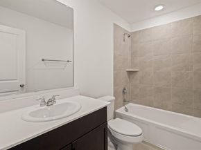 3248  Peyton Lila Road , Dallas Texas 75212