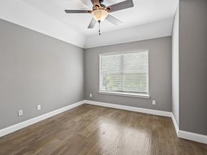 1136  Hampton Drive , Allen Texas 75013