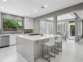 1136  Hampton Drive , Allen Texas 75013
