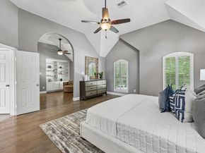 1136  Hampton Drive , Allen Texas 75013