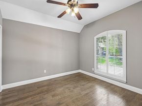 1136  Hampton Drive , Allen Texas 75013
