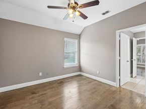 1136  Hampton Drive , Allen Texas 75013