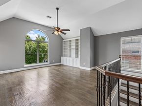 1136  Hampton Drive , Allen Texas 75013