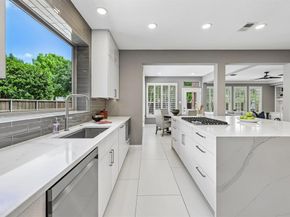 1136  Hampton Drive , Allen Texas 75013