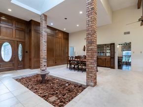 1525  Inverness Road , Mansfield Texas 76063