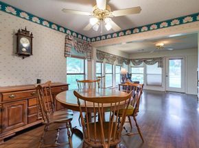 1525  Inverness Road , Mansfield Texas 76063