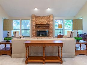 1525  Inverness Road , Mansfield Texas 76063