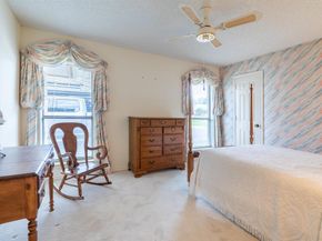 1525  Inverness Road , Mansfield Texas 76063
