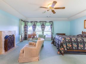 1525  Inverness Road , Mansfield Texas 76063