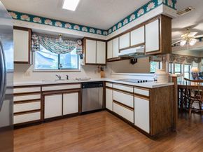 1525  Inverness Road , Mansfield Texas 76063