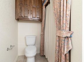 1525  Inverness Road , Mansfield Texas 76063