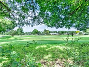 1525  Inverness Road , Mansfield Texas 76063