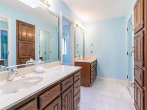 1525  Inverness Road , Mansfield Texas 76063