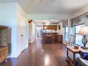 1525  Inverness Road , Mansfield Texas 76063