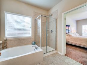 500  Cherry Spring Drive , McKinney Texas 75072