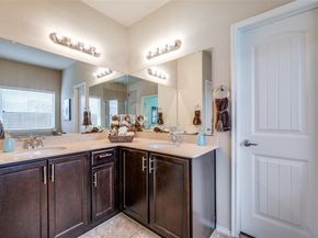 500  Cherry Spring Drive , McKinney Texas 75072