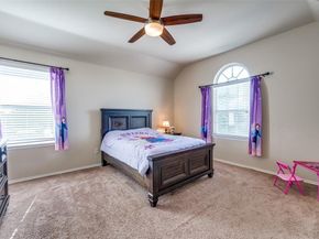 500  Cherry Spring Drive , McKinney Texas 75072