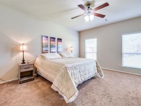 500  Cherry Spring Drive , McKinney Texas 75072
