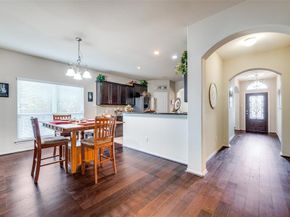 500  Cherry Spring Drive , McKinney Texas 75072
