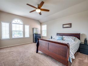 500  Cherry Spring Drive , McKinney Texas 75072