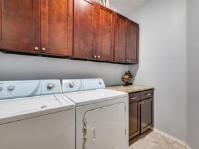 500  Cherry Spring Drive , McKinney Texas 75072