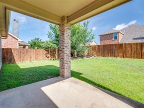 500  Cherry Spring Drive , McKinney Texas 75072