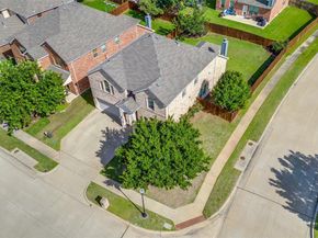 500  Cherry Spring Drive , McKinney Texas 75072