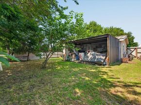 218  Barger Street , Garland Texas 75040