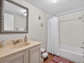 218  Barger Street , Garland Texas 75040