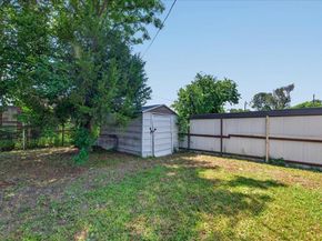 218  Barger Street , Garland Texas 75040