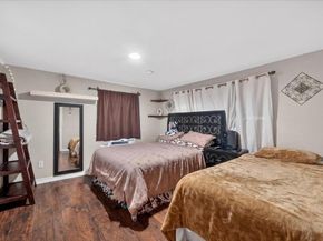 218  Barger Street , Garland Texas 75040