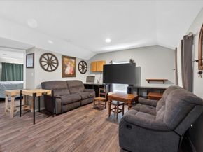 218  Barger Street , Garland Texas 75040