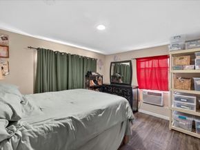 218  Barger Street , Garland Texas 75040