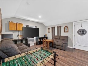 218  Barger Street , Garland Texas 75040