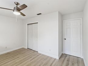 13610  Brookgreen Drive , Dallas Texas 75240