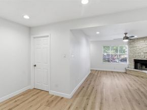 13610  Brookgreen Drive , Dallas Texas 75240