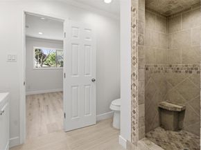 13610  Brookgreen Drive , Dallas Texas 75240
