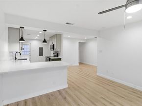 13610  Brookgreen Drive , Dallas Texas 75240