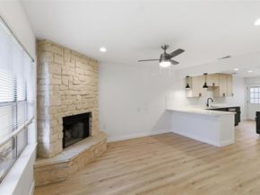 13610  Brookgreen Drive , Dallas Texas 75240