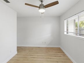 13610  Brookgreen Drive , Dallas Texas 75240