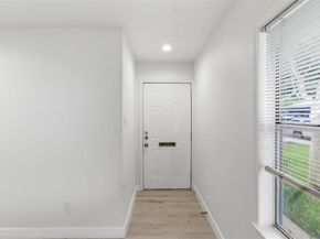 13610  Brookgreen Drive , Dallas Texas 75240