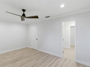 13610  Brookgreen Drive , Dallas Texas 75240