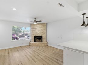 13610  Brookgreen Drive , Dallas Texas 75240