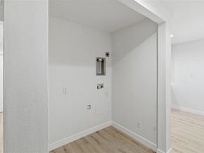 13610  Brookgreen Drive , Dallas Texas 75240