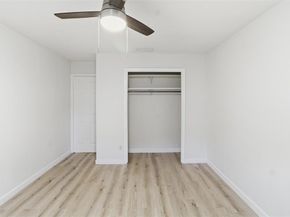 13610  Brookgreen Drive , Dallas Texas 75240