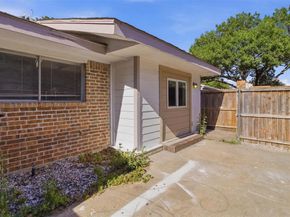 13610  Brookgreen Drive , Dallas Texas 75240